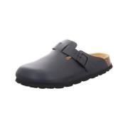 Klompen Natural Sense -