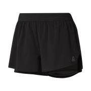 Korte Broek Reebok Sport Epic Short