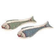 Schaaltjes en manden Signes Grimalt 2U-Lade