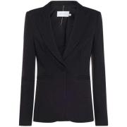 Blazer Simona Corsellini -