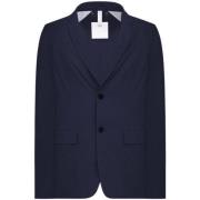 Blazer Duno -