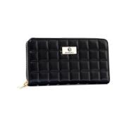 Portemonnee Rovicky rovicky279950