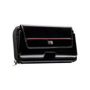 Handtas Rovicky rovicky309410