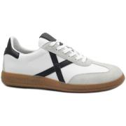 Lage Sneakers Munich MUN-E26-8290162-162