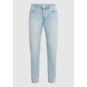 Klassieke Schoenen Circle Of Trust Jagger DNM HS-25-40-3611 Steel Mist