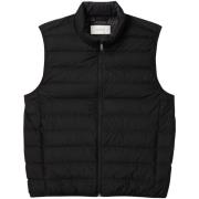 Windjack Calvin Klein Jeans Svlss Ultralight Nyl