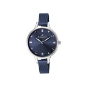 Horloge Radiant ra474604