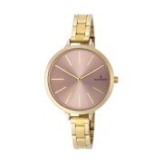 Horloge Radiant ra362207