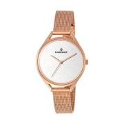 Horloge Radiant ra432204