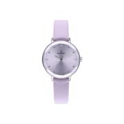Horloge Radiant ra467609