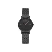 Horloge Radiant ra527204