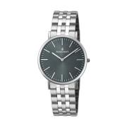 Horloge Radiant ra377202