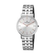 Horloge Radiant ra377201