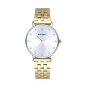 Horloge Radiant ra585205