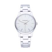 Horloge Radiant ra616201