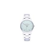 Horloge Radiant ra616202