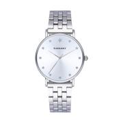 Horloge Radiant ra585201