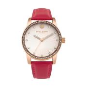 Horloge Daisy Dixon dd089prg