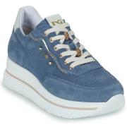 Lage Sneakers NeroGiardini E615200D-203