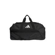 Sporttas adidas TIRO L DUFFLE L