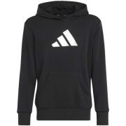 Fleece Jack adidas Jg Glam Hd