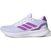 Hardloopschoenen adidas Runfalcon 5 W