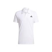 T-shirt Korte Mouw adidas KA5884