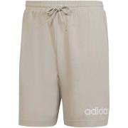 Korte Broek adidas M Lin Sj Sho