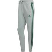 Broek adidas M 3S Ft Tc Pt