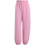 Broek adidas W All Szn Sl Pt