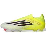 Voetbalschoenen adidas F50 League Ll Fg/Mg
