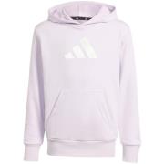Fleece Jack adidas Jg Glam Hd