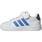 Lage Sneakers adidas Grand Court 3.0 El