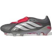 Voetbalschoenen adidas Predator Pro Ft Fg