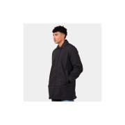 Mantel Aquascutum Soft shell trench