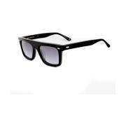 Zonnebril Belstaff s150