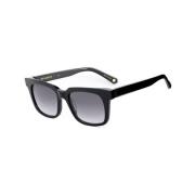 Zonnebril Belstaff s097