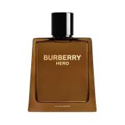 Eau de Parfum Burberry Hero Eau de Parfum 150 ml