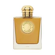 Eau de Parfum Burberry Goddess Eau de Parfum 100 ml