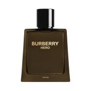 Eau de Parfum Burberry Hero Eau de Parfum 100 ml