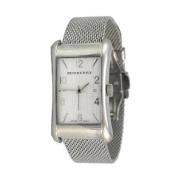 Horloge Burberry bu3004