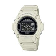 Digitaal Horloge Casio ty554810