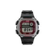Horloge Casio ty164630