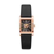 Horloge Dkny ty557360