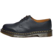 Bootschoenen Dr. Martens 1461 Nappa