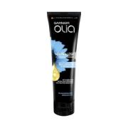 Verzorging en conditioner Garnier Olia Neutraliserende Anti-Geel Condi...