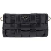 Handtas Guess Marion Mini Crossbody