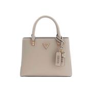 Schoudertas Guess NOELLE II SML MULTI CO