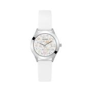 Horloge Guess gw0381l1