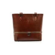 Handtas Vera Pelle B08THVYYX9